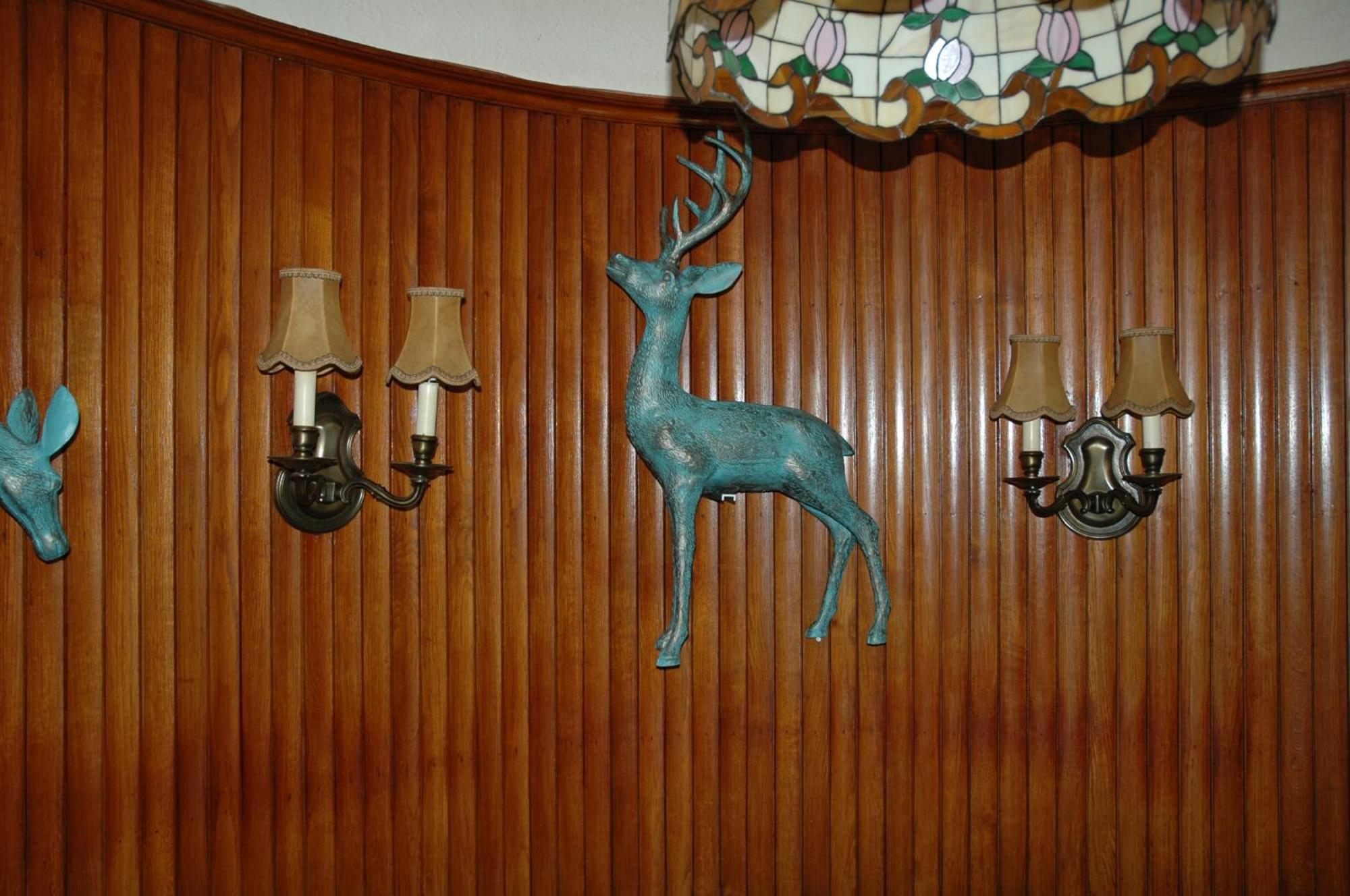 Gasthof Hollaender Eck Lennestadt Bilik gambar