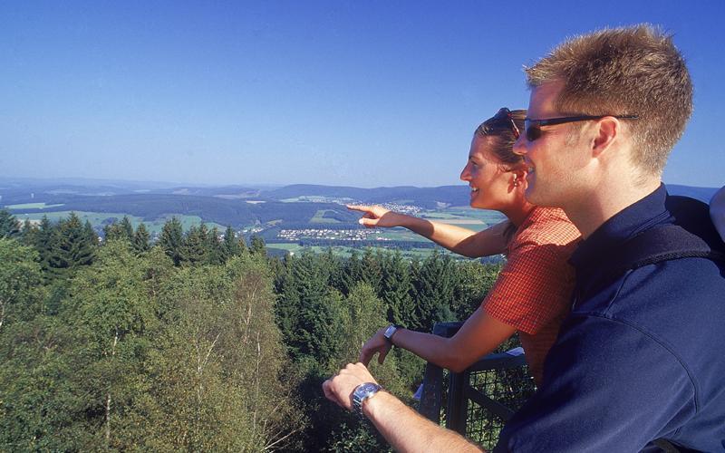 Gasthof Hollaender Eck Lennestadt Luaran gambar